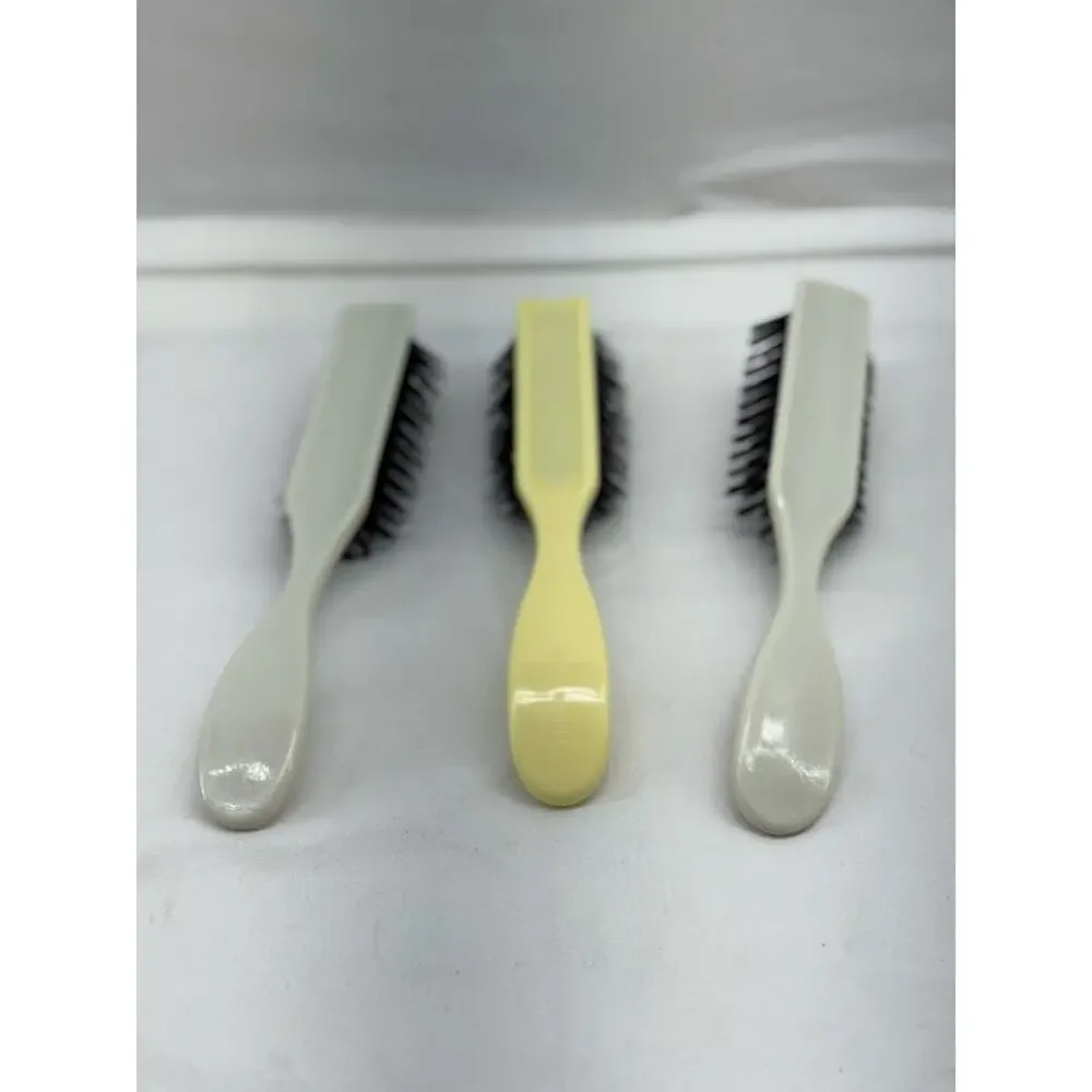 3 pack vintage 6